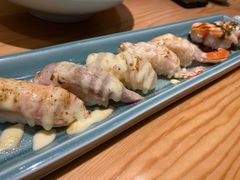 -Tuna maki寿司(园区永旺店)