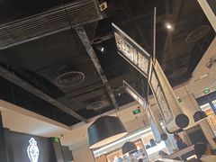 -太二酸菜鱼(菱角湖万达店)