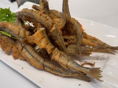 -福缘酒店(永乐店)