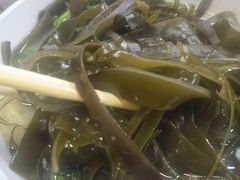 -宋老三苏肉羊肉汤老店