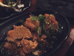 -鸟串烧Yakitori