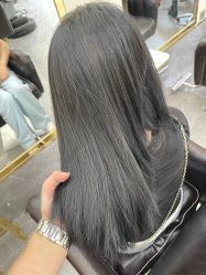 -3M hair美发沙龙