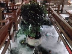 -三只耳火锅(宽窄巷子店)