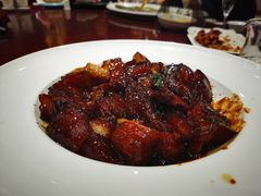 -保纳大酒店(大圩村店)