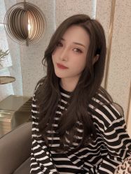 -3AM HAIR SALON染发接发