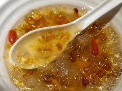 -蓉李记成都名小吃(合肥包河万达店)