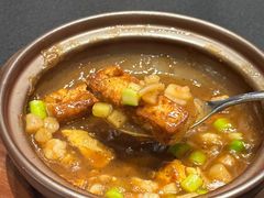 -领事馆19号中餐厅(厦门海景洲际酒店)