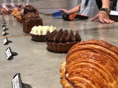-Luneurs(幸福里店)