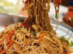 -丁字口海鲜热炒·烧烤大排档