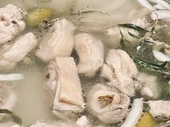 -椰子营·椰子鸡火锅(万象里店)