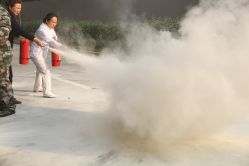 -广州安和泰医学月子会所