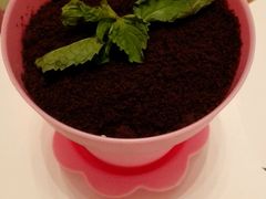 android_upload_pic-Sweety Fairy小蜜蜂蛋糕&下午茶(大柏树店)