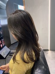 -SEBASTIAN塞巴斯汀