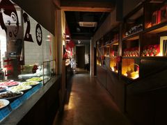 -荣小馆(温州智慧谷店)