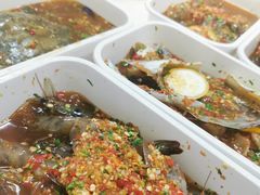 -符淼淼火锅(宽窄巷子店)