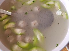 -蓝湾碧波·老字号·疍家非遗海上餐厅