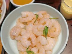 -外婆烧.老杭帮菜(庆春店)