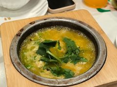 -南美元生态大酒店(海珠店)