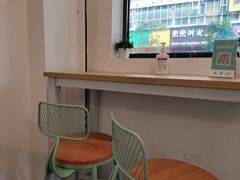 -肥安娜·小吃·饮品