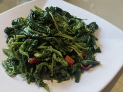 -归元·云集斋素菜馆