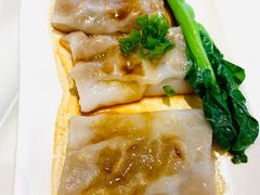 -万龙洲海鲜(大兴绿地缤纷城店)