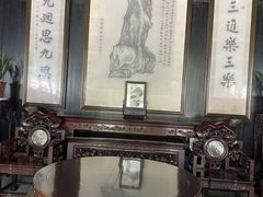 -绮园景区