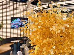 -湊湊火锅·茶憩(合生汇购物中心店)