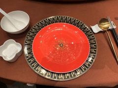 -荷栖小院·品质江西菜(红谷滩店)