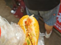 -惠源面包店(开禾路店)
