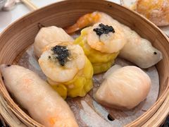 -翠园(广州太古汇店)