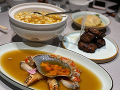 -屋里厢上海菜馆