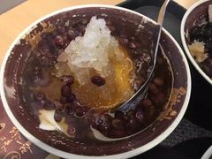 -鲜芋仙Meet Fresh(五道口店)
