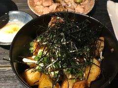 -Fukumimi·美醉堂 居酒屋(金尚店)