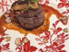 -Mammamia意大利餐厅(阳春巷店)