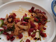 -天天渔港(杏林街店)