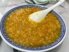 -小陆莲花蟹园农家乐(莲花岛店)