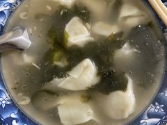 -丹噶尔古城