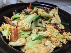 -巴蜀风月·聚会团建·生日宴(宝安店)