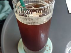 -NokNok Coffee(宽窄巷子店)