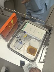 -上海时光整形外科医院