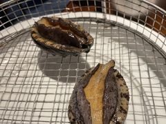 -海味当家·蒸锅海鲜(星海公园店)