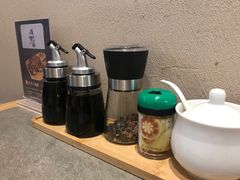 -大塘集美蛙鱼头·万州烤鱼(滨江天街店)