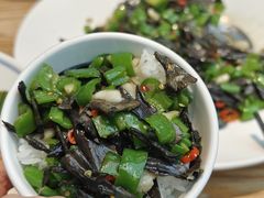 -滇铺子·云南特色菜·鲜花野菜季(东风东路c86店)