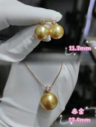 -GiO挚澳珠宝(侨福芳草地店)