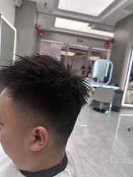 -崇尚GAVIN STYLE臻选