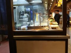 -井水小厨·湘菜(活力广场店)