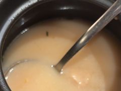 -莲餐厅·湖北菜·藕汤老手艺(愚园路店)