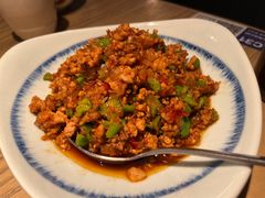 -茄子恰恰·新云南小炒(坪山益田店)