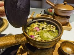 -叶叶菩提·晋福宫