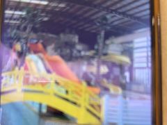 -南宫温泉水世界